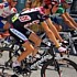 Frank Schleck during stage 14 of the Tour de France 2006